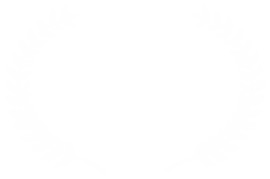 OFFICIAL SELECTION - Horror Lust Film Festival - 2021 white