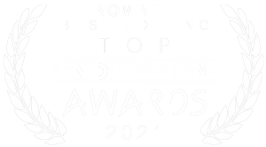 tifa-2021-nominee-best-editing copia