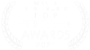 tifa-2021-winner-best-music copia