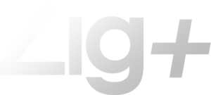 ligplus_white_small