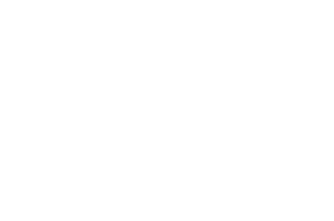 London_Movie_Awards_Best_Indie_Short_Film (1)