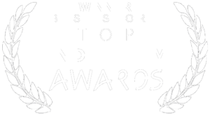 bestshort